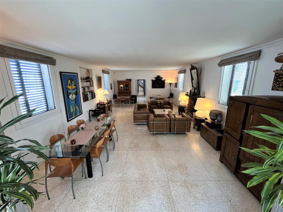 Logis La Marine Hotel Sidi Ifni Bagian luar foto